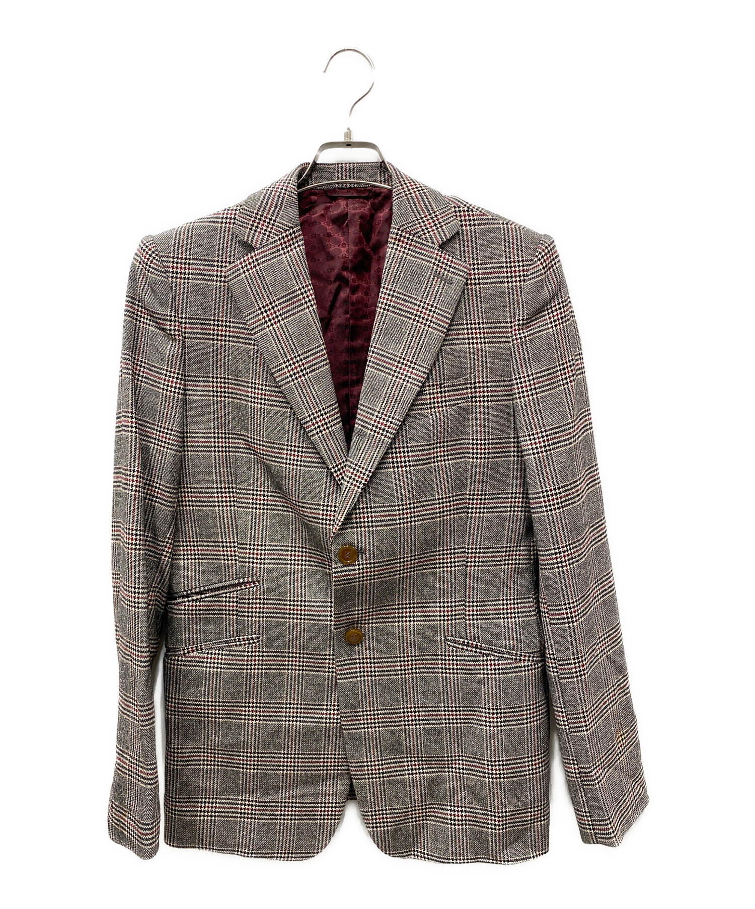 中古・古着通販】Vivienne Westwood man (ヴィヴィアン ウェストウッド 