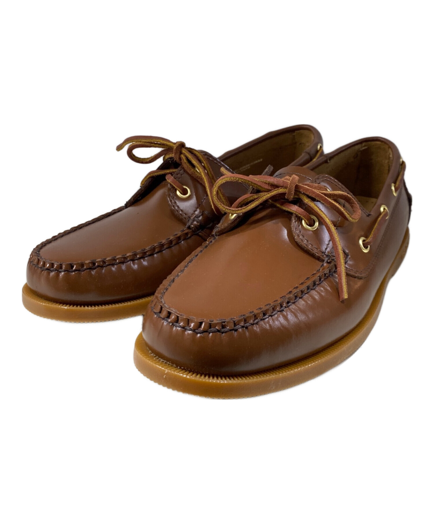 ChaosTCG 東方混沌符早苗の御幣 直筆サイン