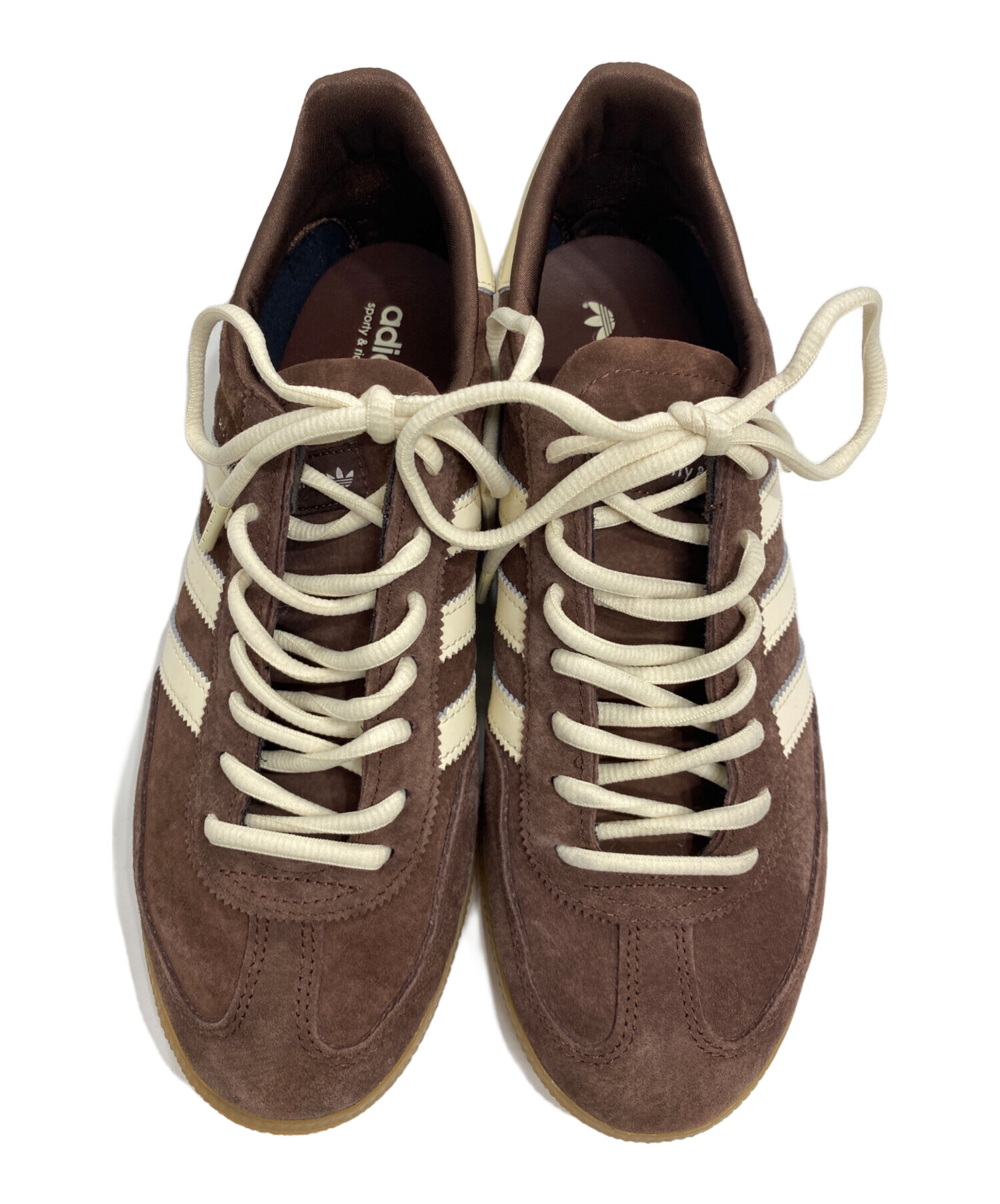 中古・古着通販】adidas (アディダス) Sporty&Rich (スポーティー 