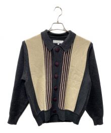 中古・古着通販】SASQUATCHfabrix. (サスクワッチファブリックス 