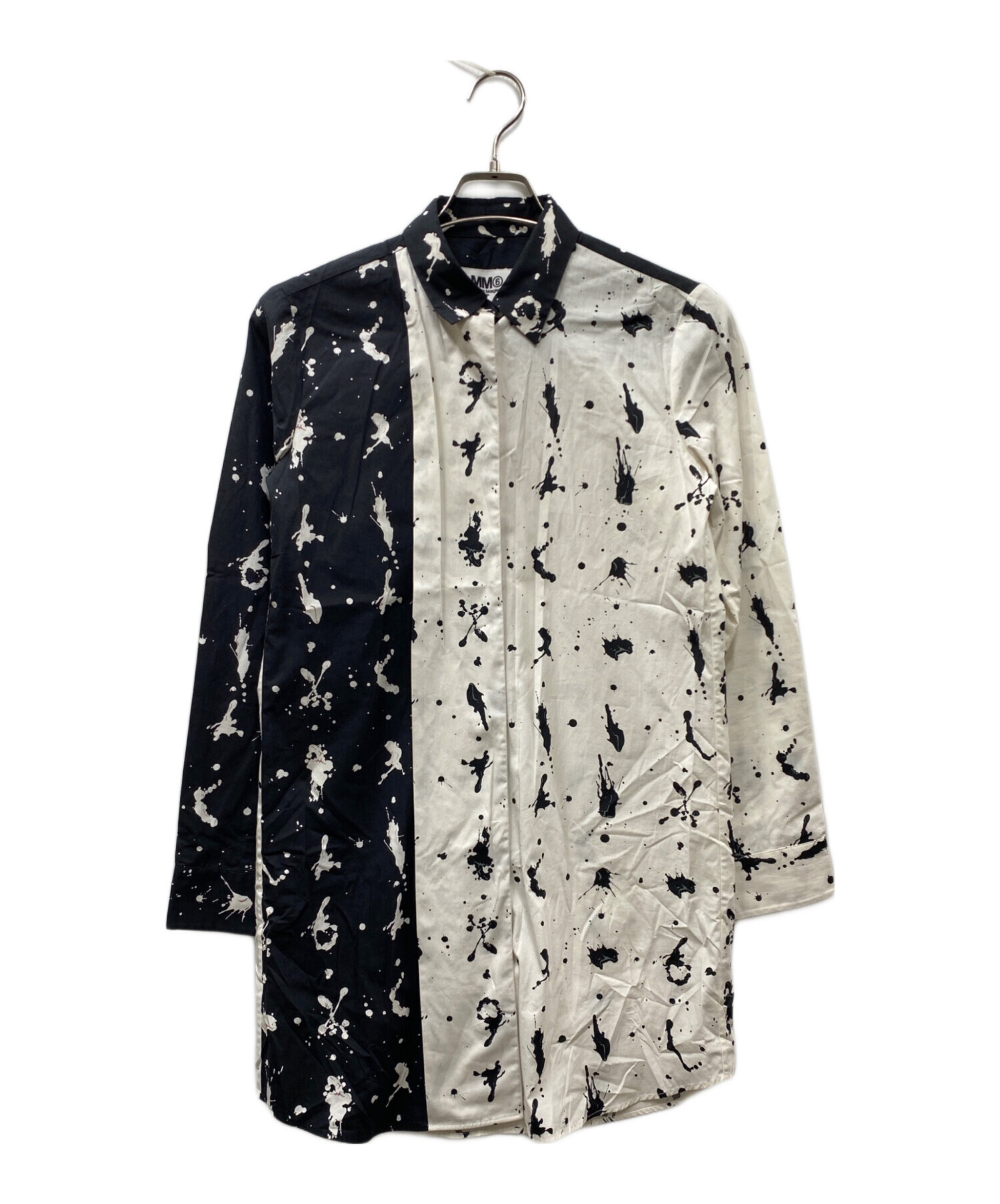 中古・古着通販】MM6 Maison Margiela (エムエムシックス メゾン 