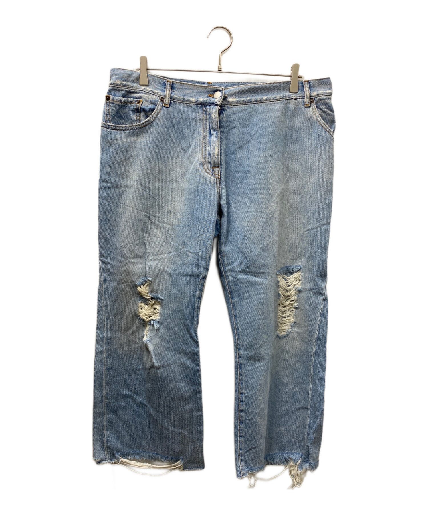 中古・古着通販】MM6 Maison Margiela (エムエムシックス メゾン 
