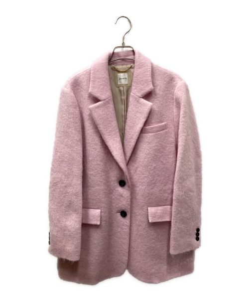 中古・古着通販】NOLLEY