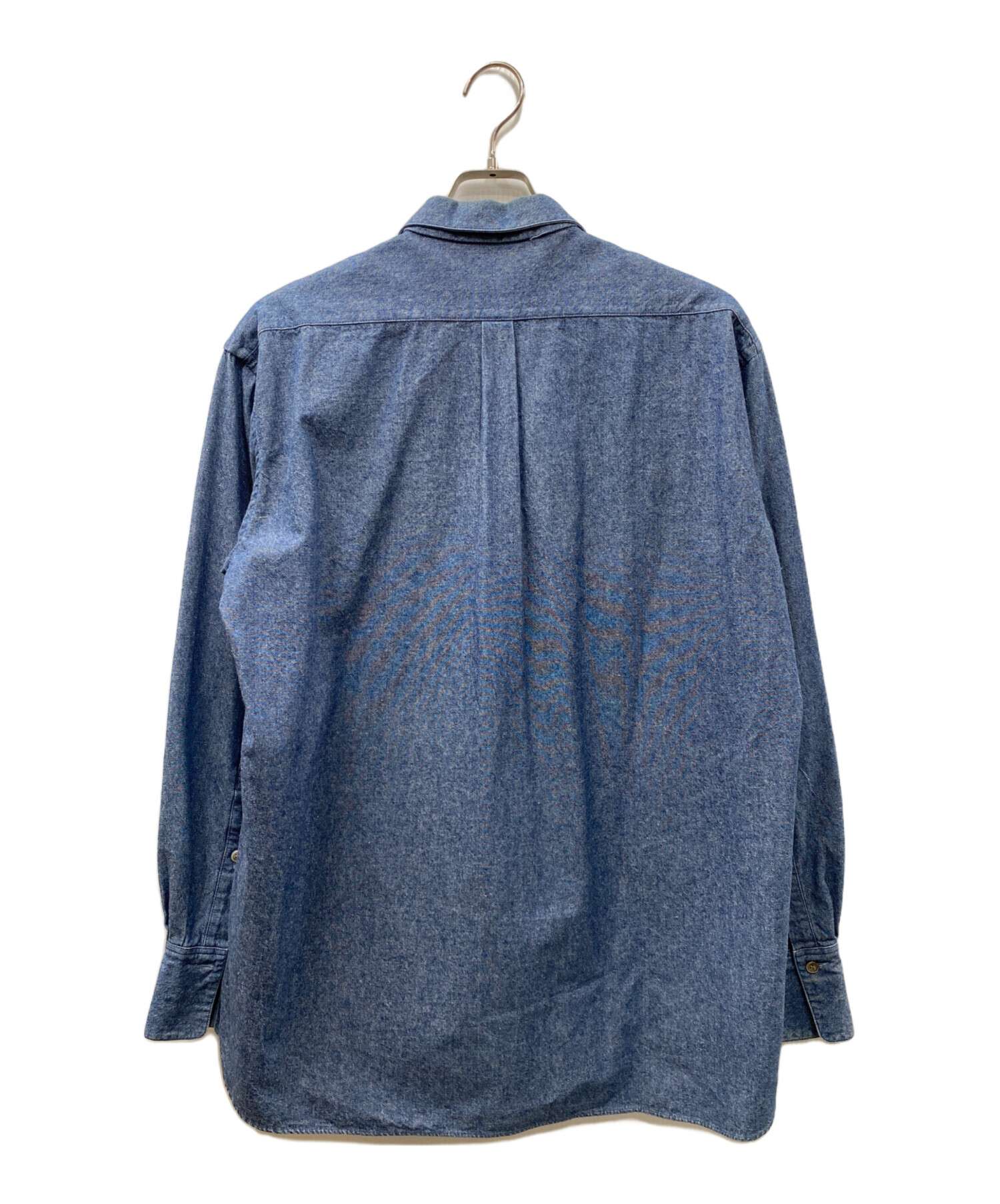 中古・古着通販】Y