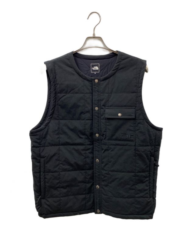 中古・古着通販】THE NORTH FACE (ザ ノース フェイス) メドウウォーム 