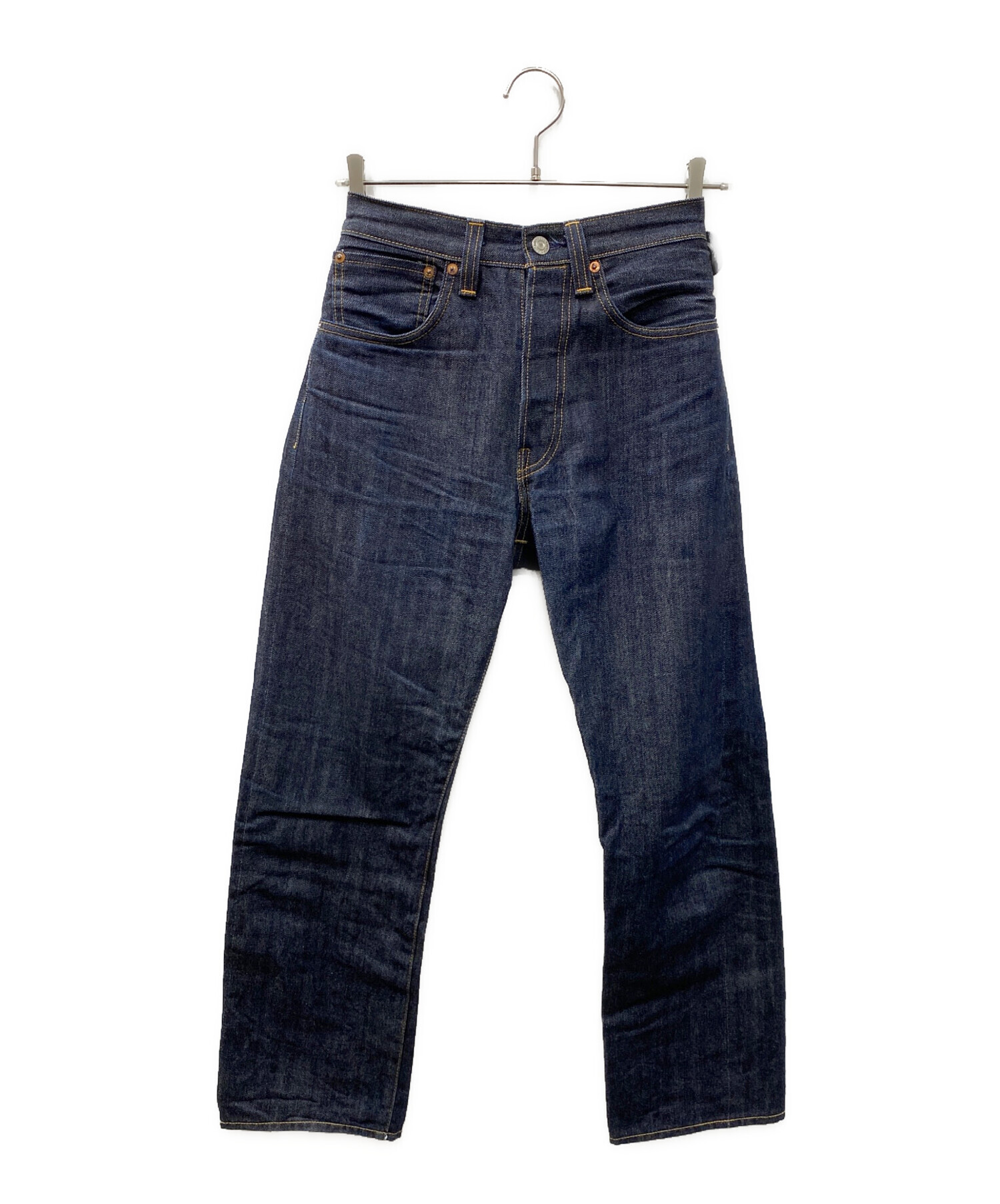 LEVI'S 501XX 1947復刻W32 L34