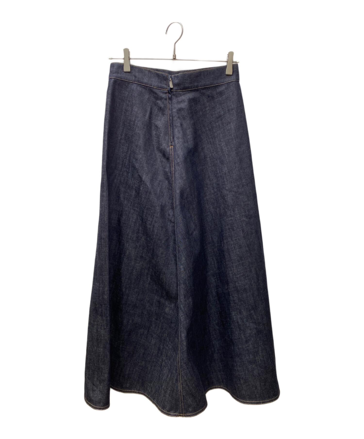中古・古着通販】Christian Dior (クリスチャン ディオール) フレア 