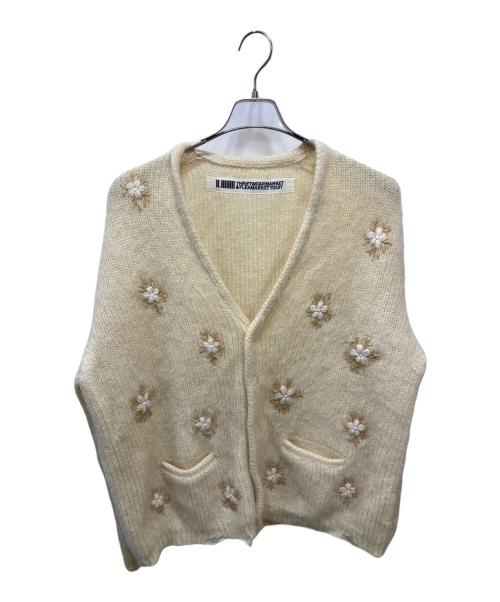 中古・古着通販】THRIFTWEARMARKET&FLEAMARKET TOUrr (スリフトウェア  