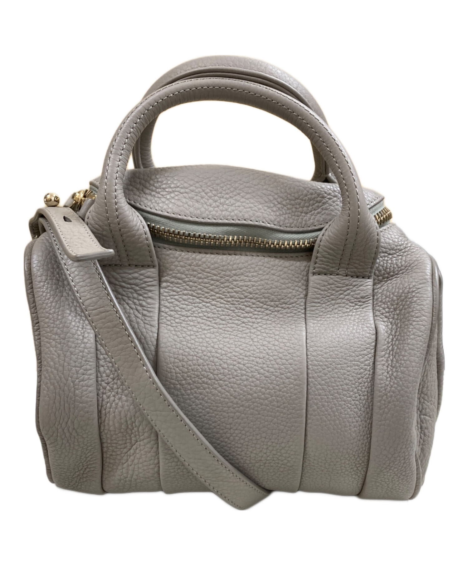 中古・古着通販】ALEXANDER McQUEEN (アレキサンダーマックイーン 