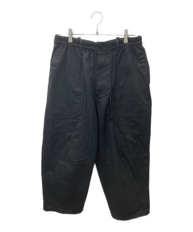 中古・古着通販】Yohji Yamamoto pour homme (ヨウジヤマモト 
