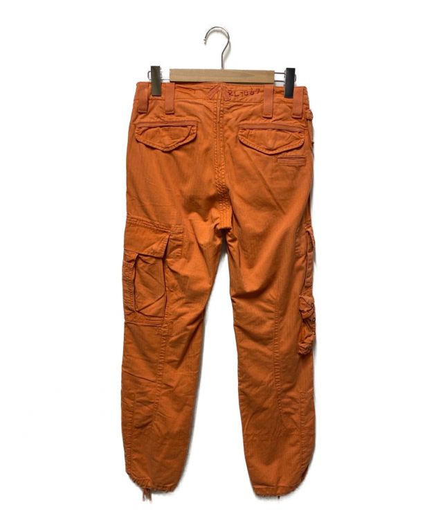 中古・古着通販】POLO RALPH LAUREN (ポロ・ラルフローレン 