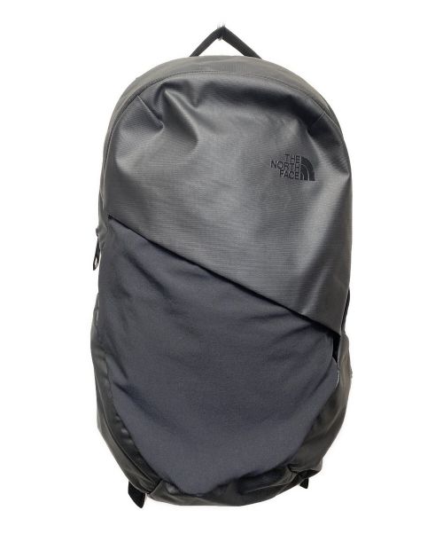 THE NORTH FACE W ISABELLA BACKPACK 新品未使用