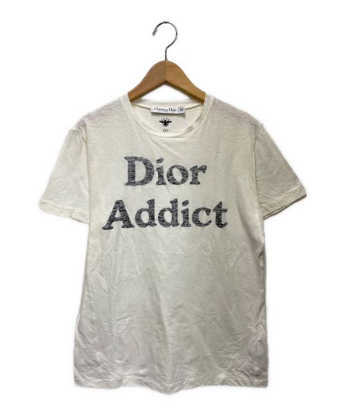 中古・古着通販】Christian Dior (クリスチャン ディオール) Dior ...