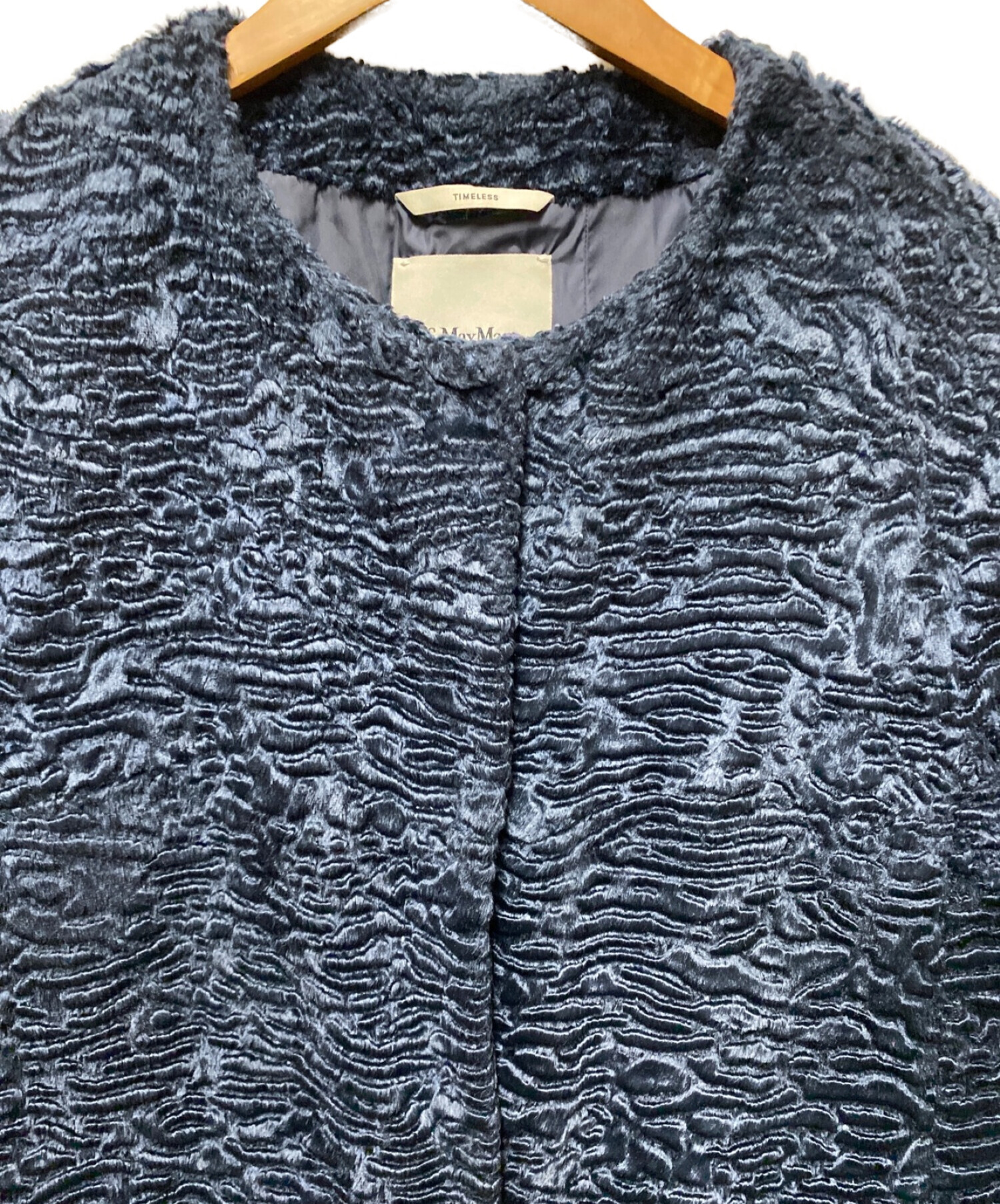 中古・古着通販】