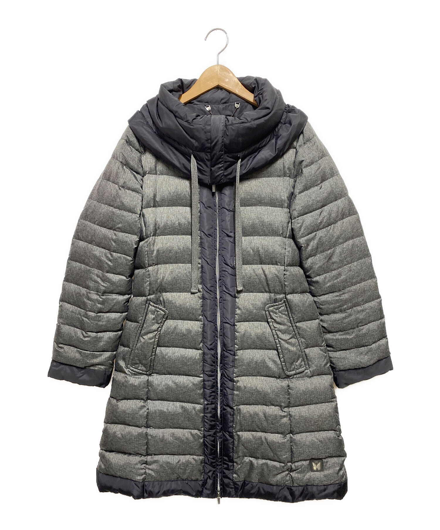 中古・古着通販】WEEKEND Max Mara (ウィークエンド マックスマーラ 