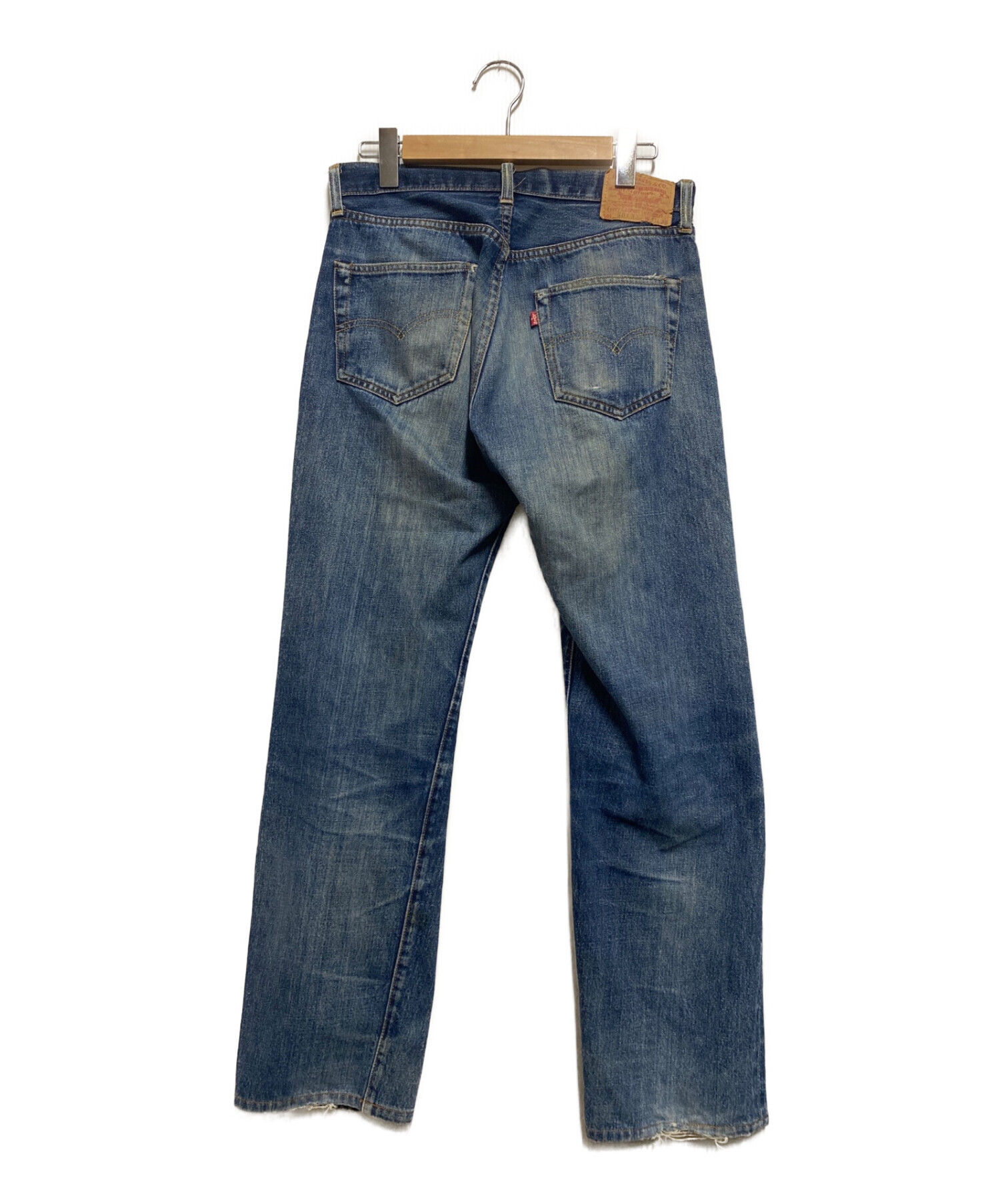 中古・古着通販】LEVI