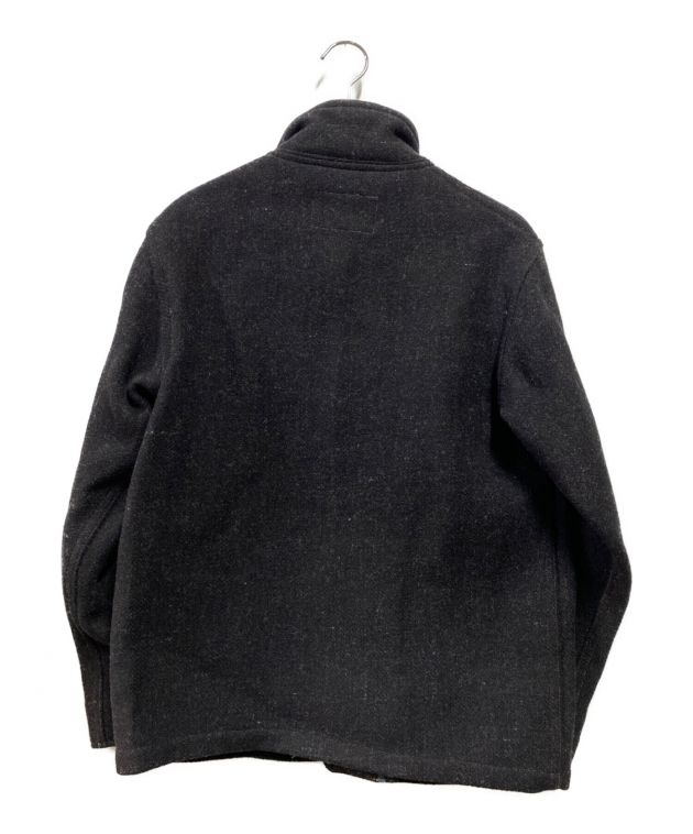 中古・古着通販】BUZZ RICKSON