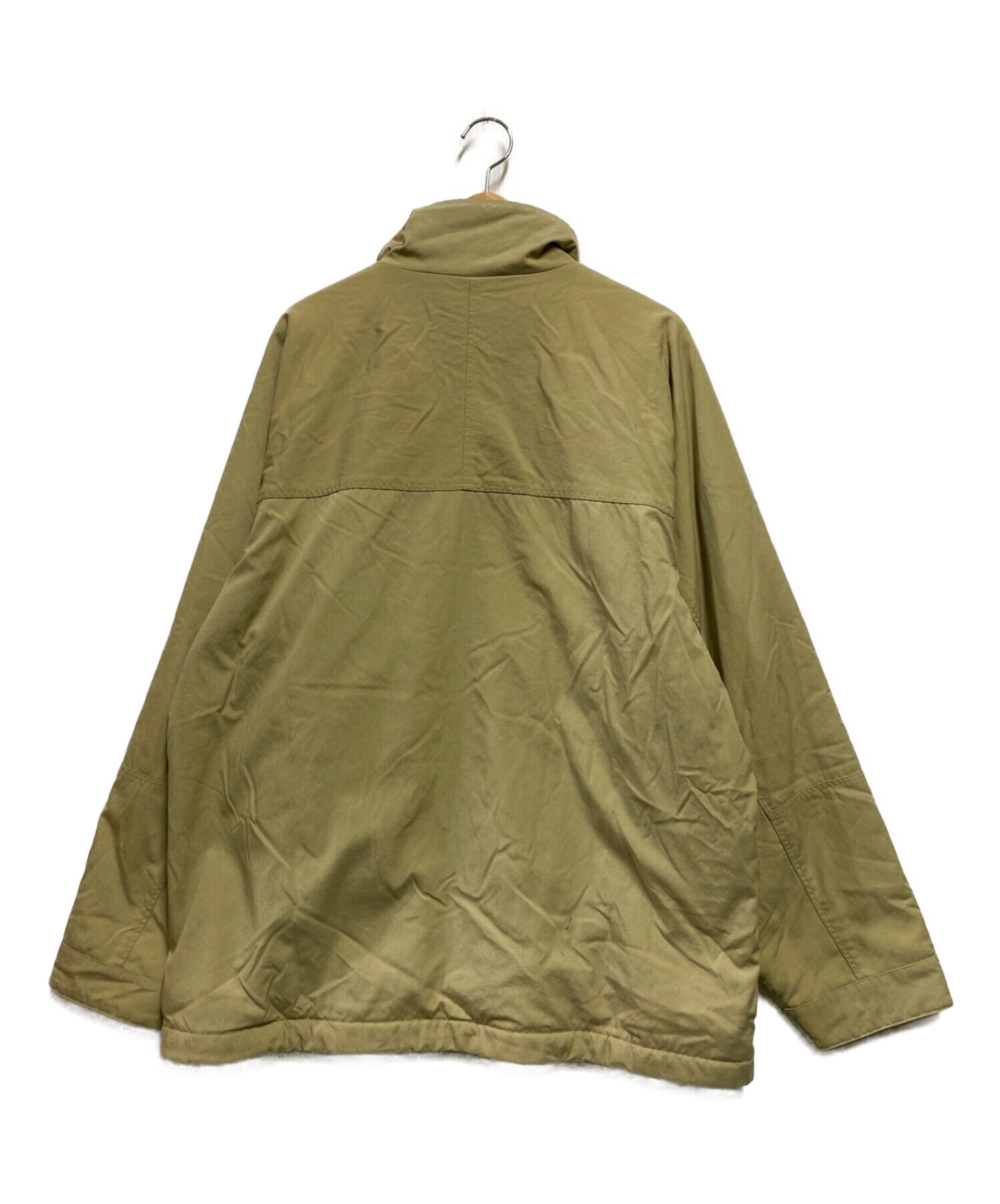 Patagonia Escape jacket size L パタゴニア