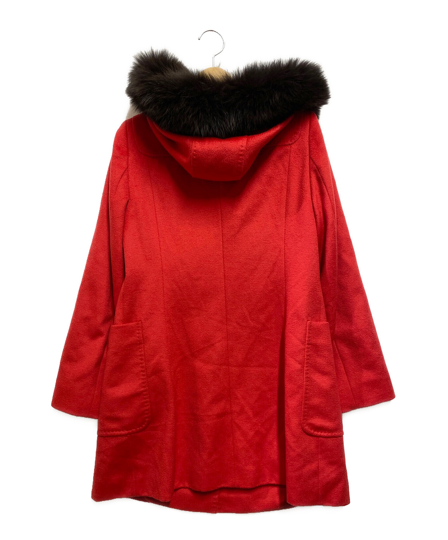 中古・古着通販】Max Mara Studio (マックスマーラ ストゥディオ 
