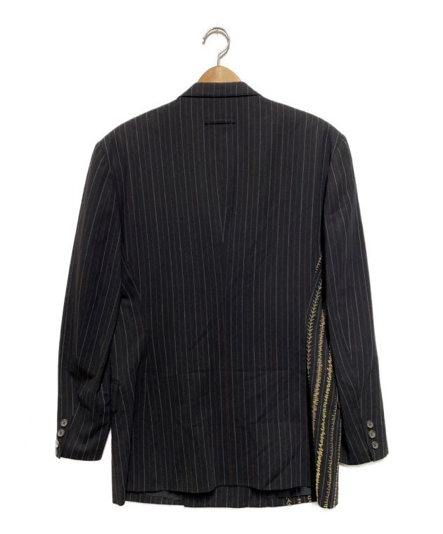 中古・古着通販】Jean Paul Gaultier homme (ジャンポール 