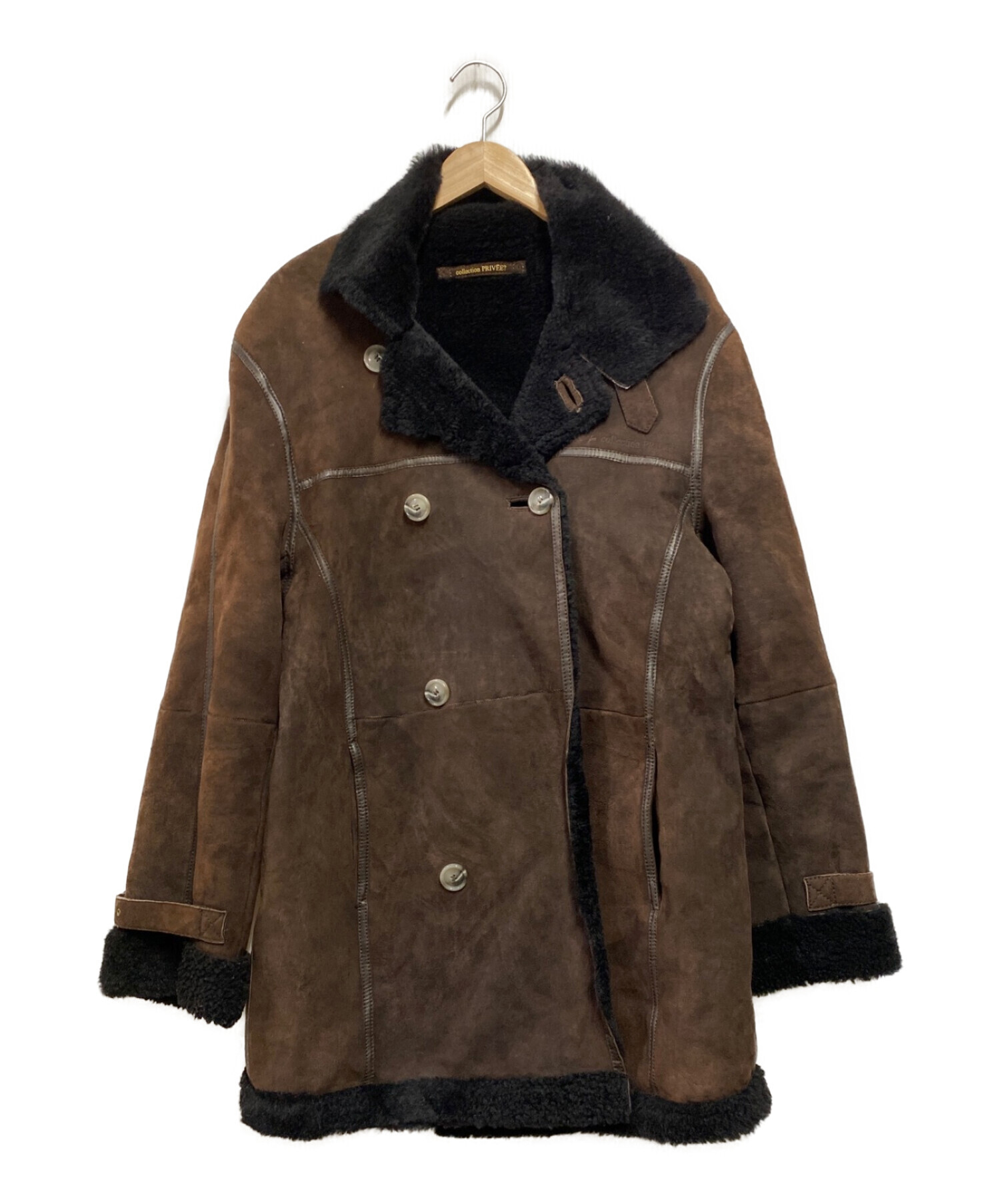 中古・古着通販】COLLECTION PRIVEE? (コレクション プリヴェ 