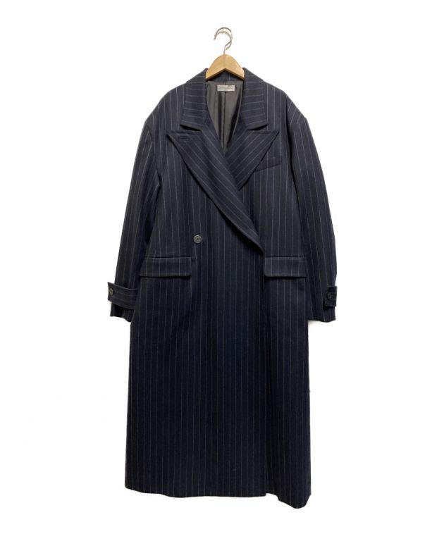中古・古着通販】MAISON SPECIAL (メゾンスペシャル) Over Tailored 