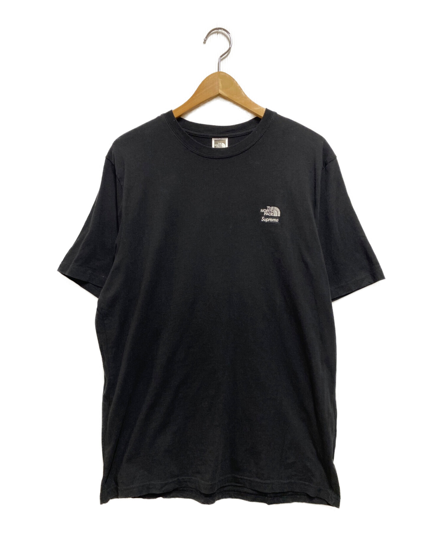 中古・古着通販】THE NORTH FACE (ザ ノース フェイス) SUPREME 