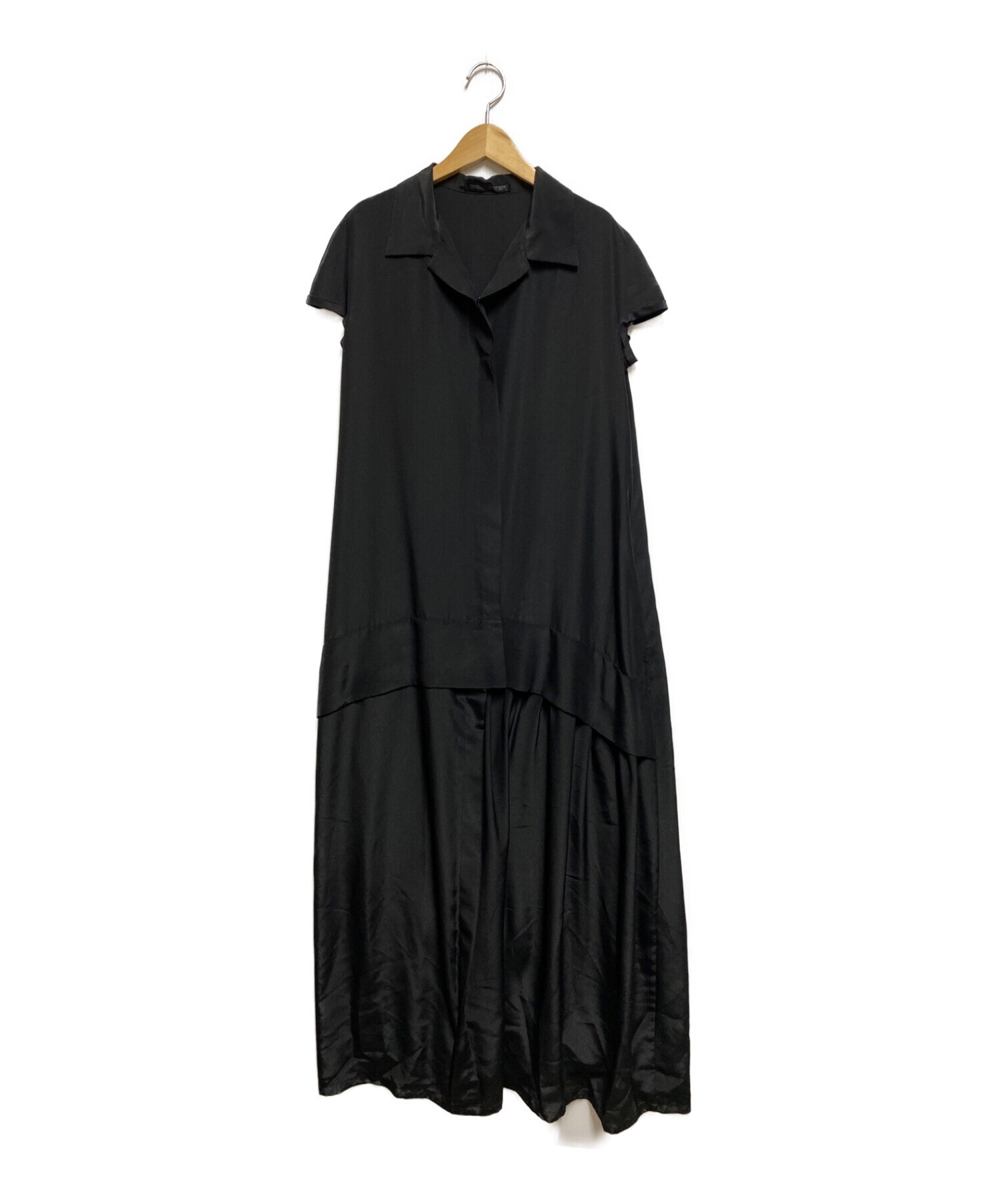 中古・古着通販】Yohji Yamamoto FEMME (ヨウジヤマモトファム) 90