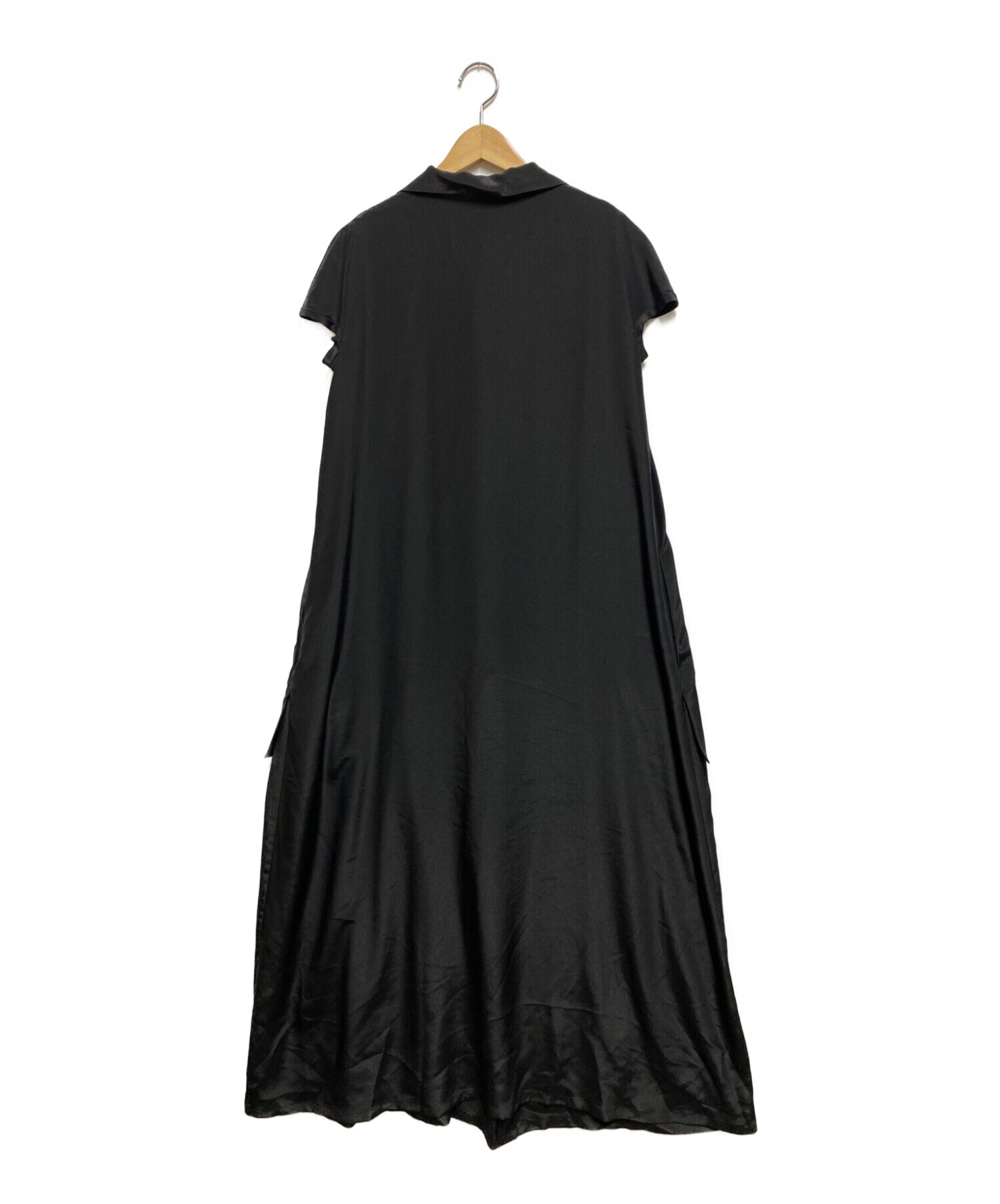 中古・古着通販】Yohji Yamamoto FEMME (ヨウジヤマモトファム) 90
