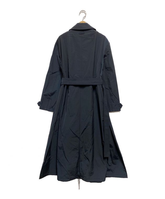 中古・古着通販】MaxMara THE CUBE (マックスマーラ ザ キューブ 
