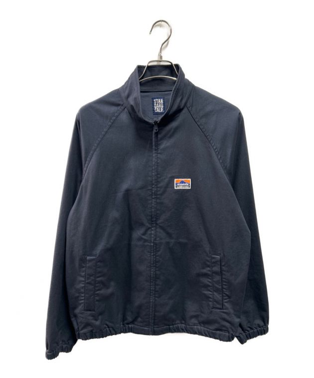 中古・古着通販】STANDARD CALIFORNIA (スタンダート 