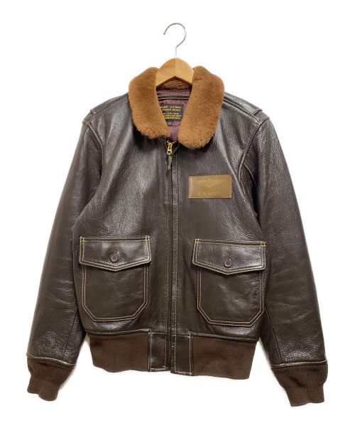 モーガン メンフィスベル B-6 38 モーガンメンフィスベル G-1 BROWN
