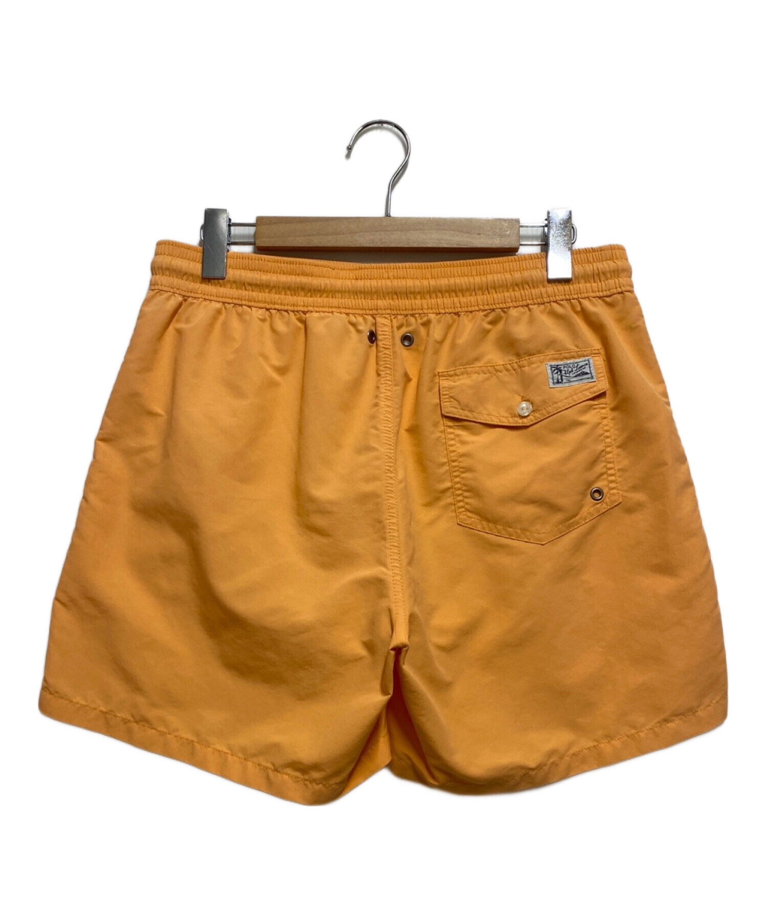 中古・古着通販】POLO RALPH LAUREN (ポロ・ラルフローレン) パンツ 