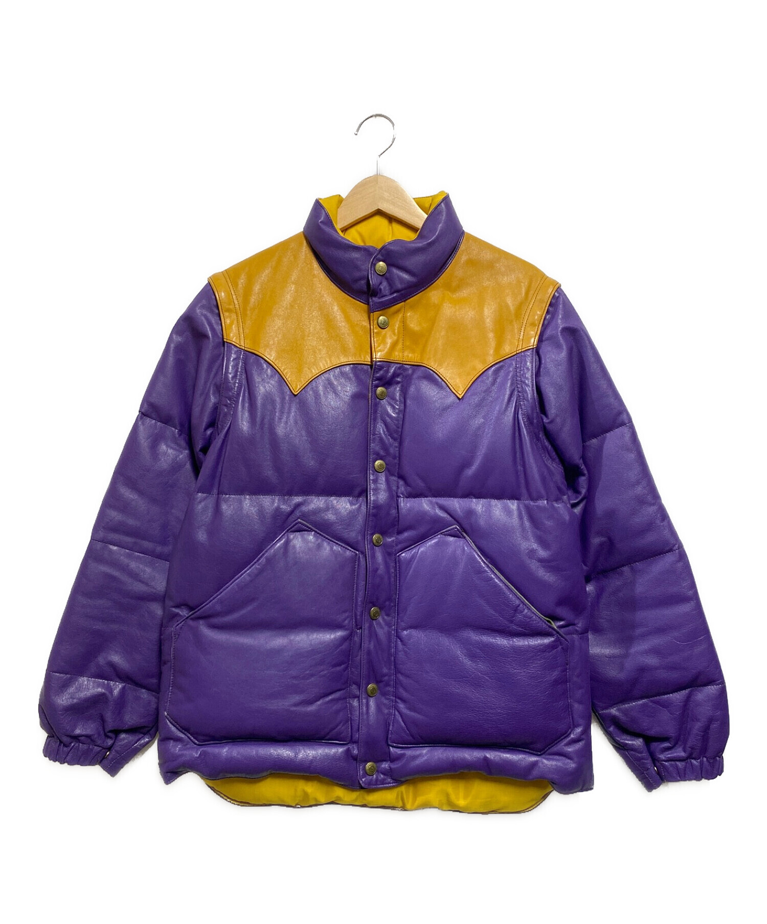 中古・古着通販】CALIFORNIA MFG.CO. (カリフォルニア 