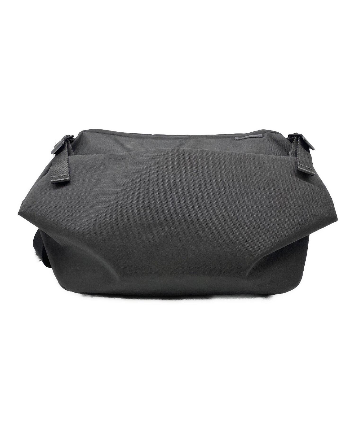 中古・古着通販】Cote&Ciel (コートエシエル) RISS ECOYARN BLACK 