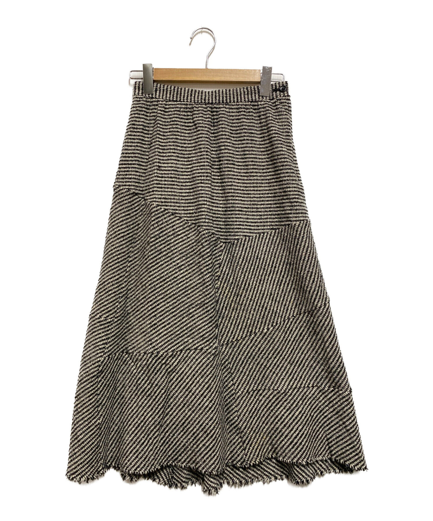 中古・古着通販】tricot COMME des GARCONS (トリココムデギャルソン 
