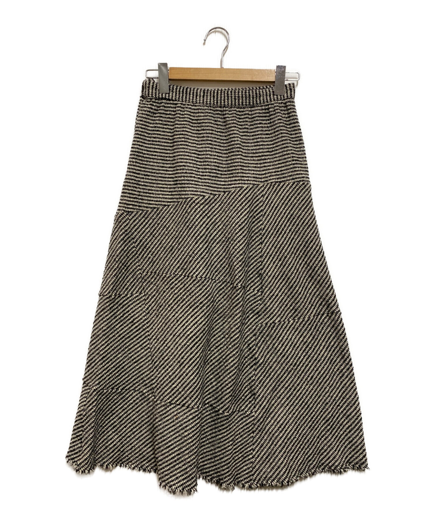 中古・古着通販】tricot COMME des GARCONS (トリココムデギャルソン  