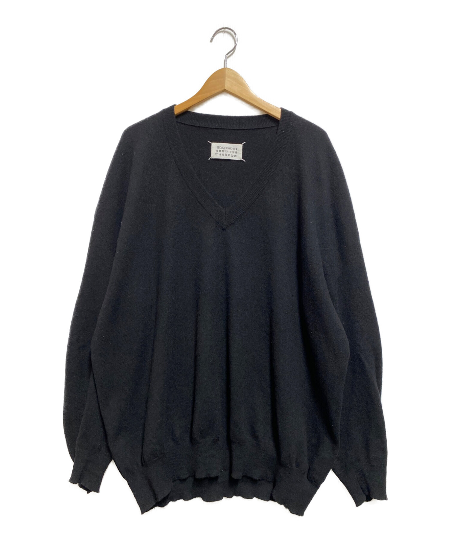 中古・古着通販】Maison Martin Margiela (メゾンマルタンマルジェラ 