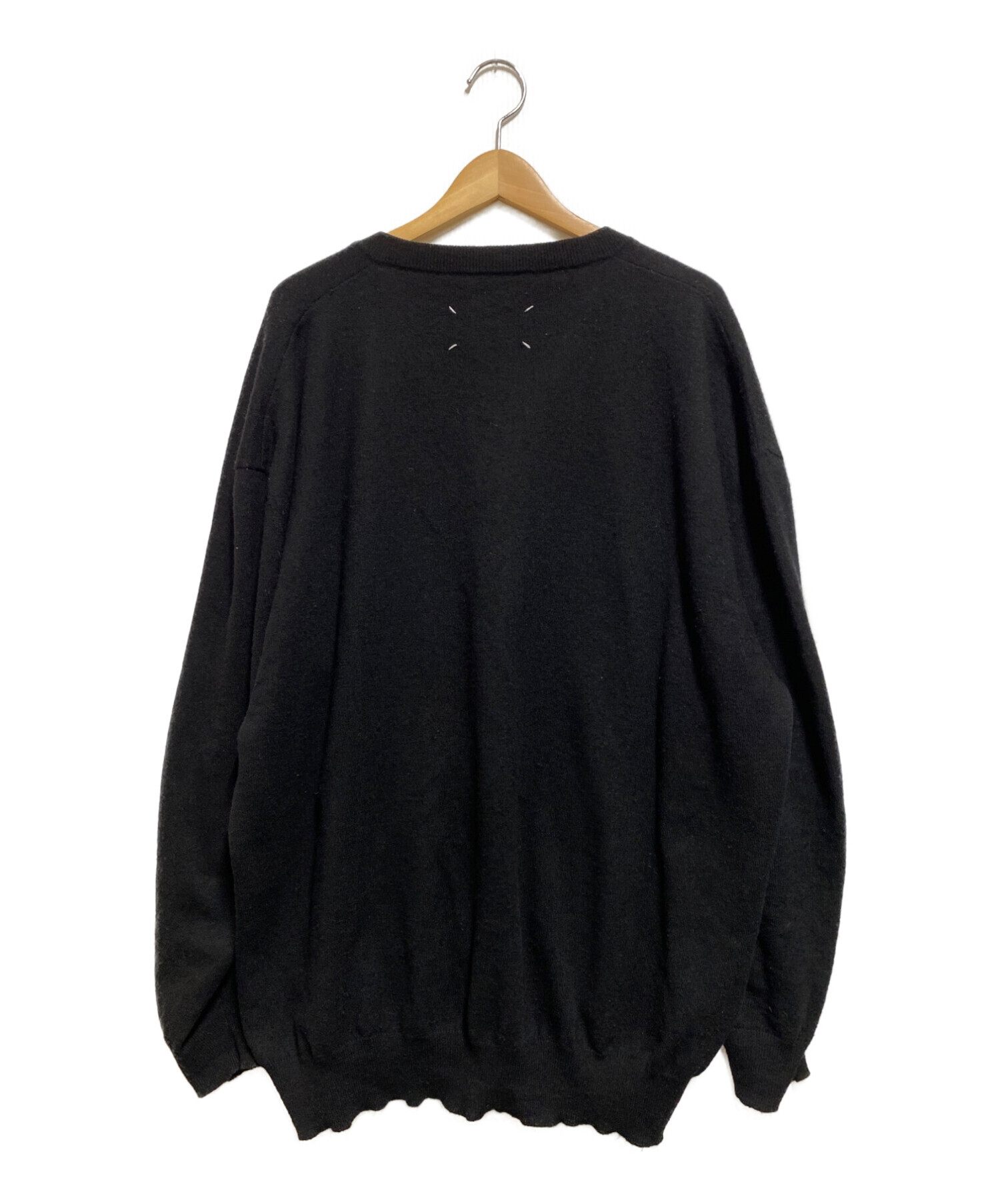 中古・古着通販】Maison Martin Margiela (メゾンマルタンマルジェラ 