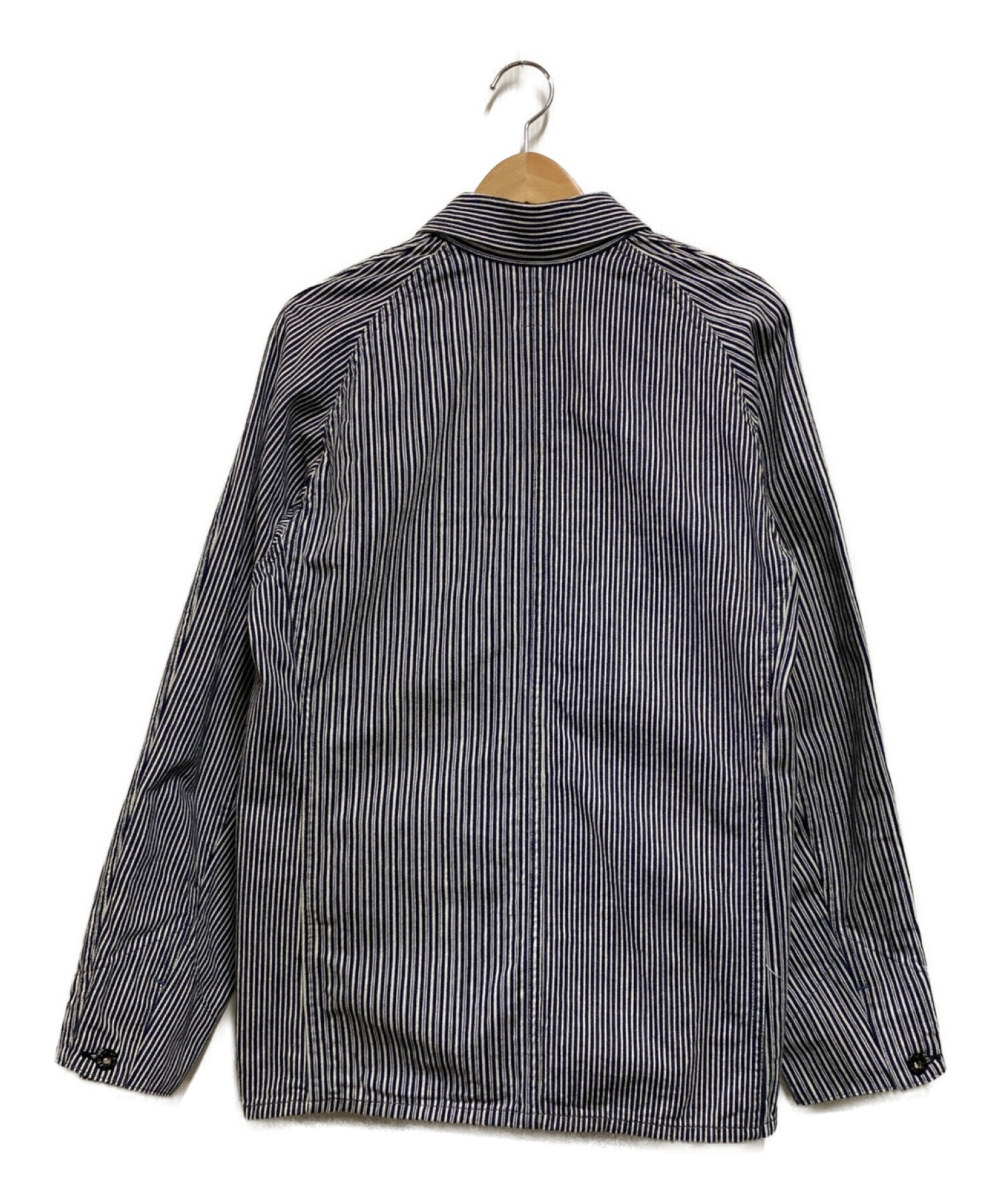 中古・古着通販】POST O 
