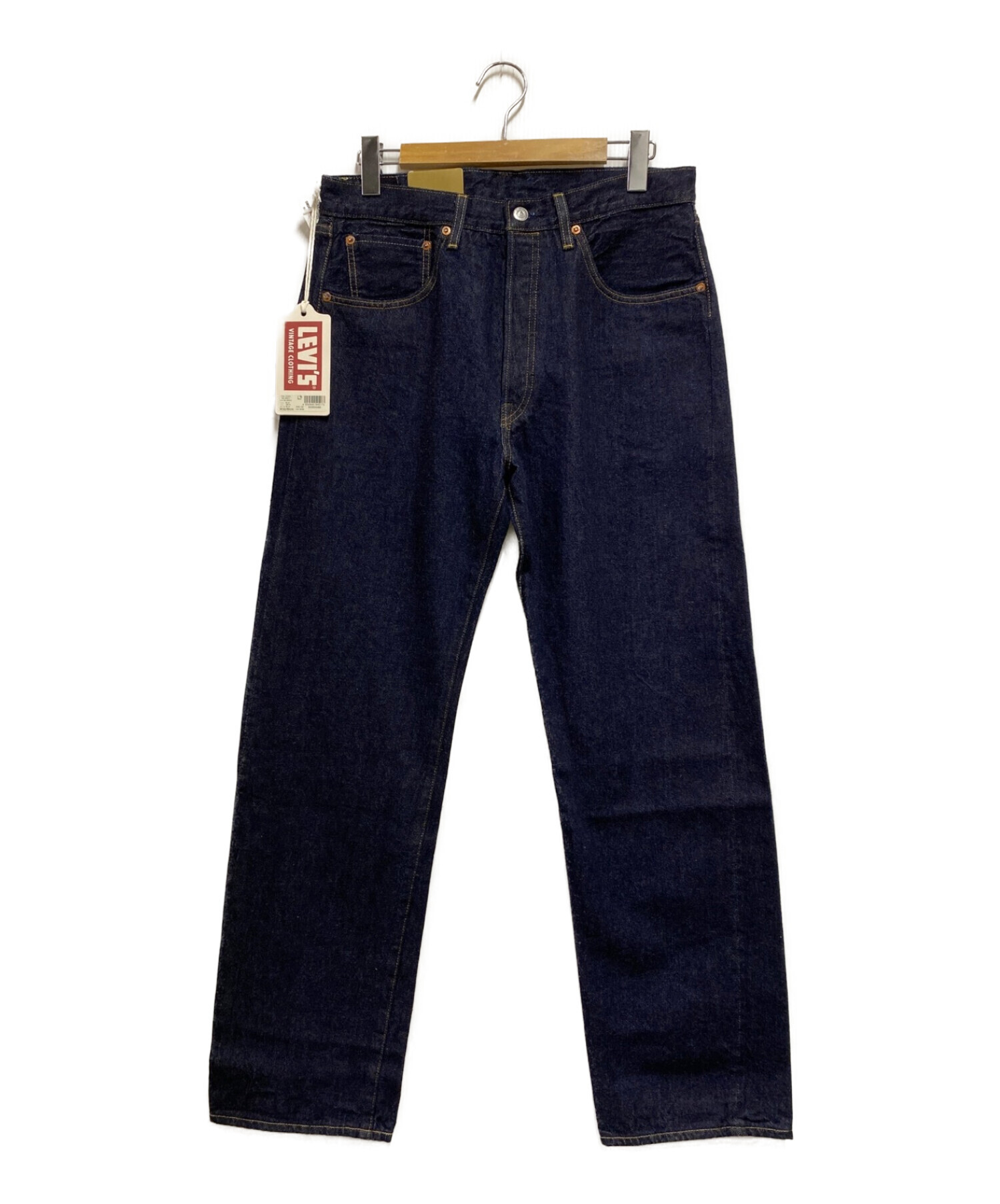 中古・古着通販】LEVI