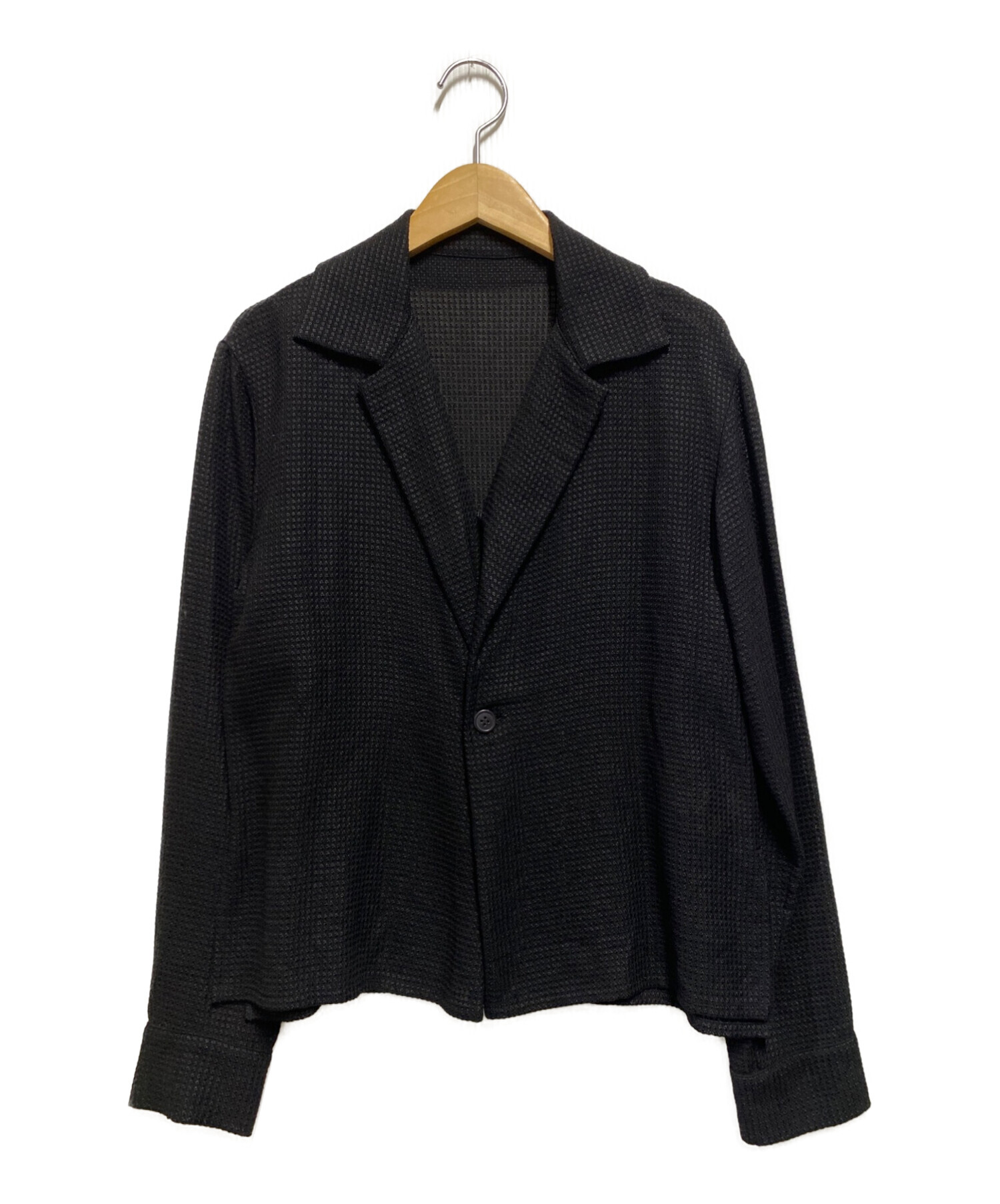 中古・古着通販】yohji yamamoto+noir (ヨウジヤマモトプリュス 