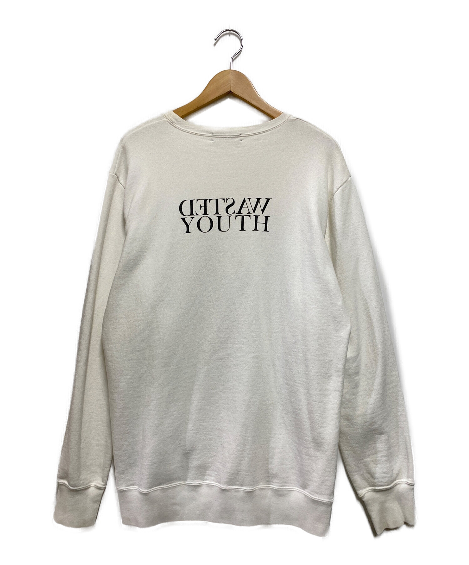 UNDERCOVER × Wested Youth (UCV9807) 新品 1 UNDERCOVER × Wested Youth (UCV9807) 新品 1