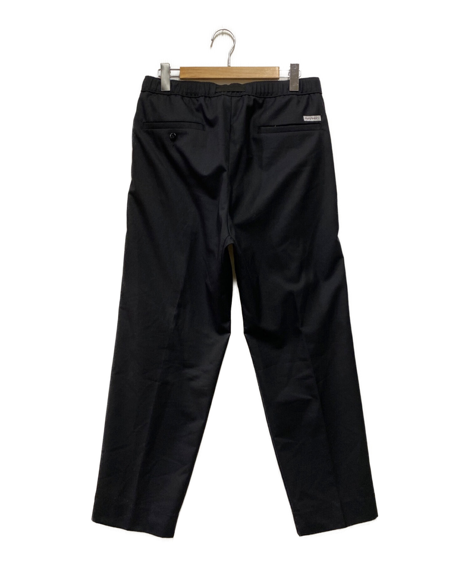中古・古着通販】GRAMICCI (グラミチ) SOPHNET. (ソフネット) CORDURA 