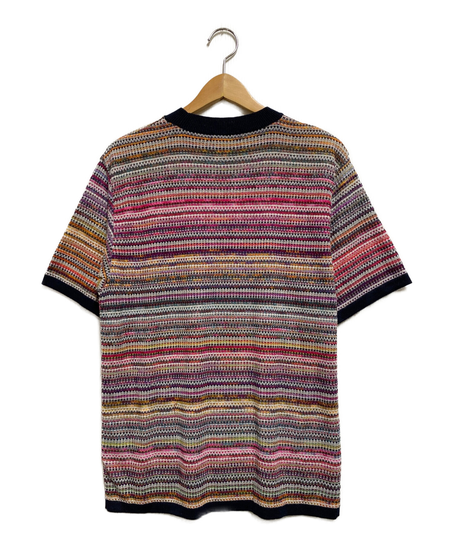 中古・古着通販】Hysteric Glamour (ヒステリックグラマー) HYSTERIC 