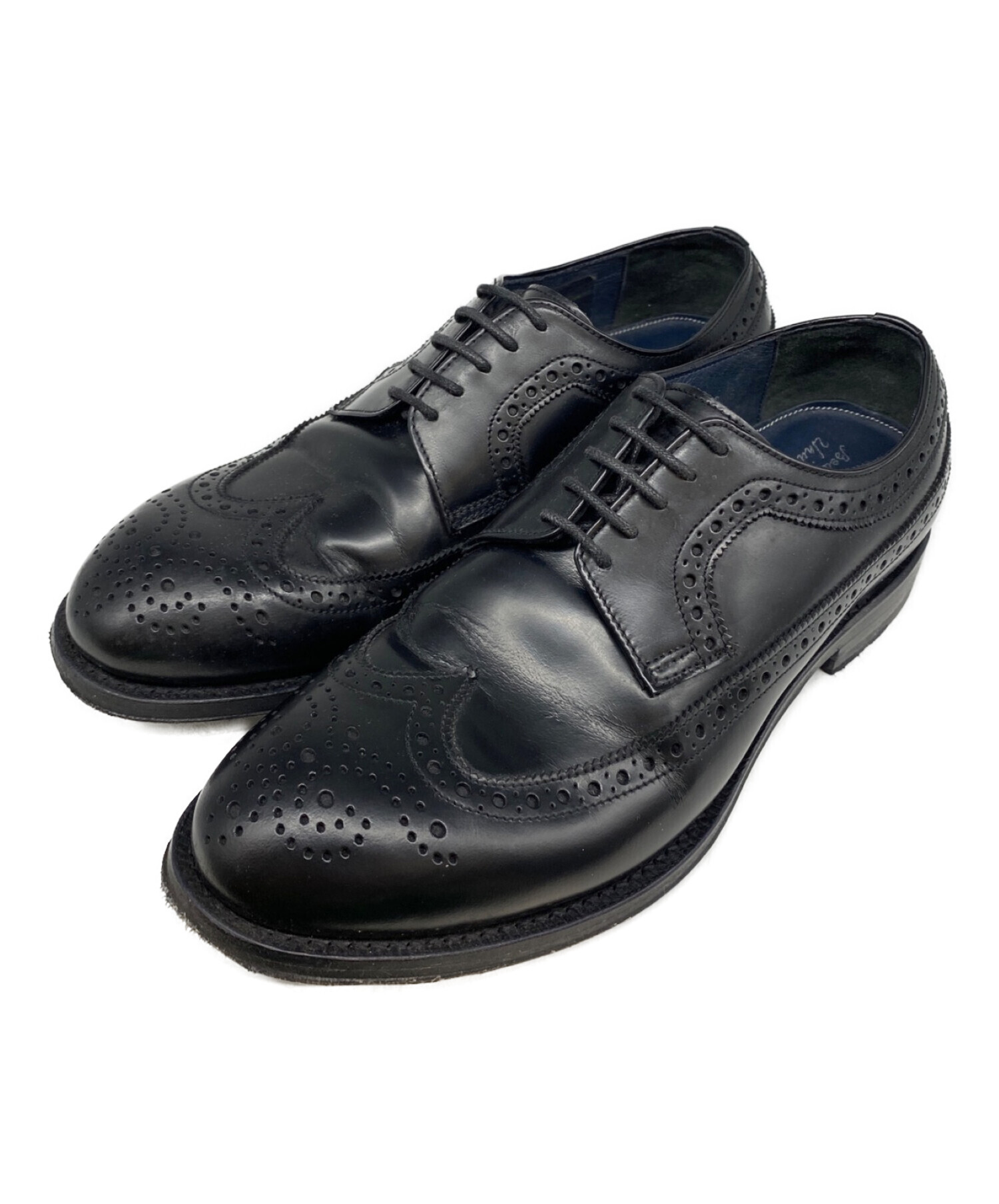 ジャランスリワヤウィングチップ6