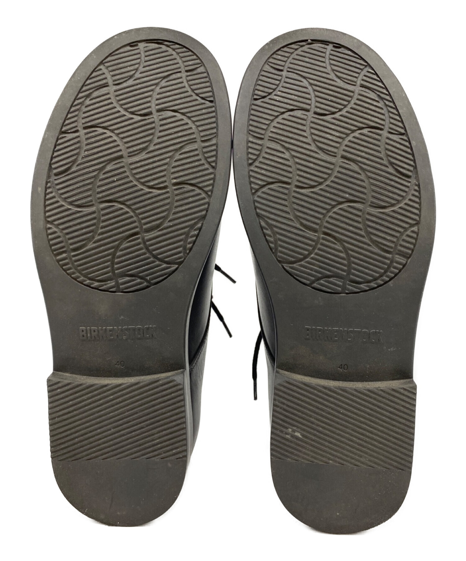 中古・古着通販】BIRKENSTOCK (ビルケンシュトック) ジャレン 