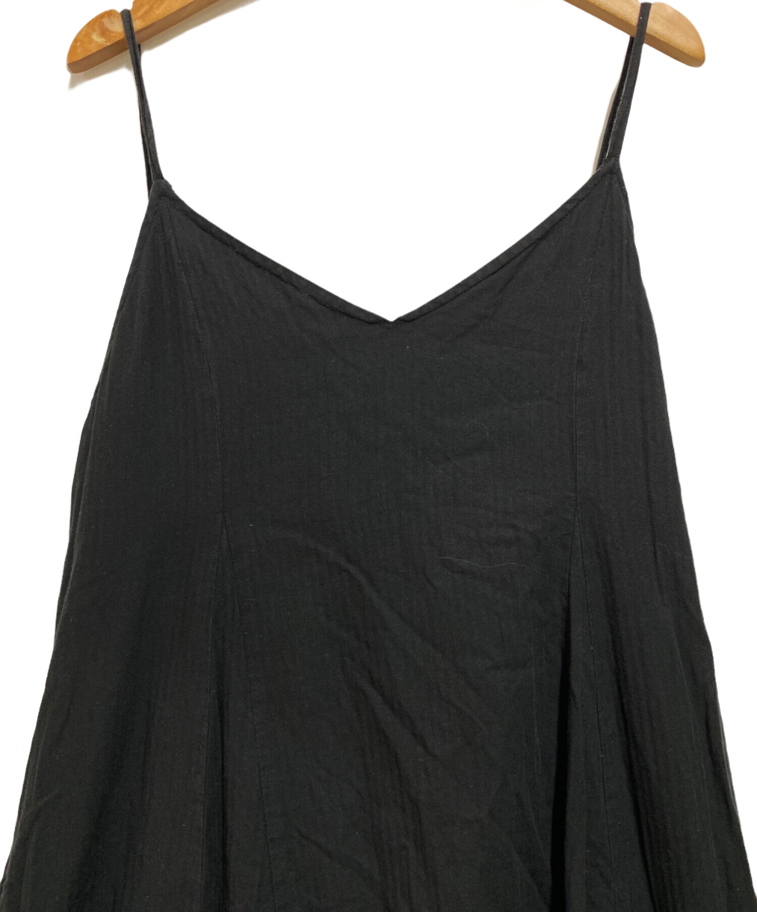 中古・古着通販】LIFESTYLIST (ライフスタイリスト) Calm Dress 