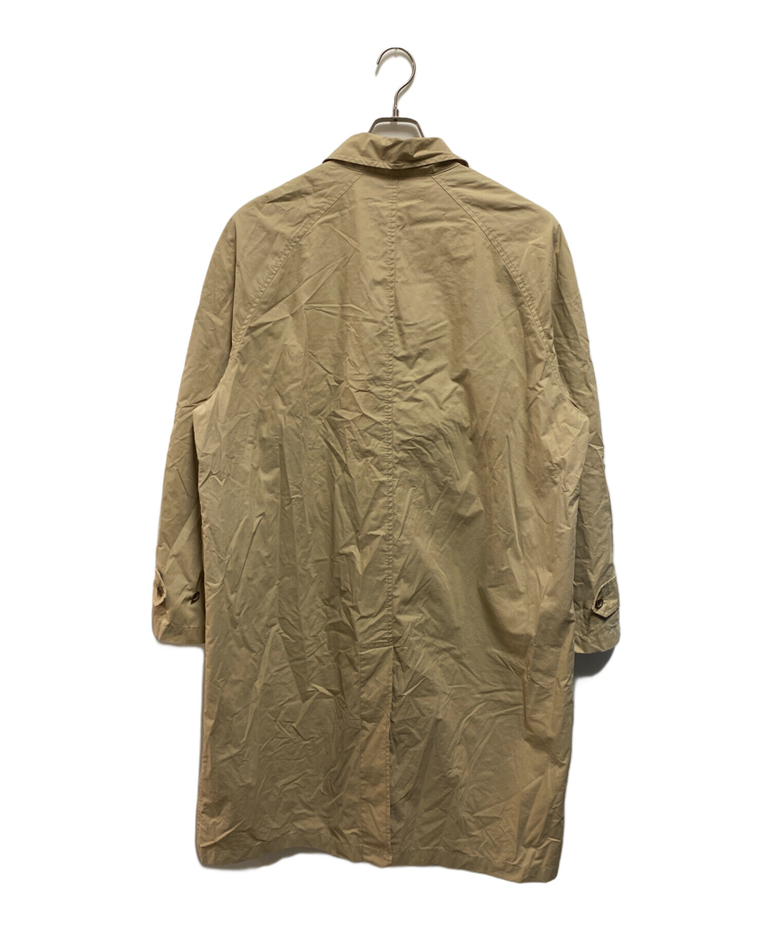 中古・古着通販】POLO RALPH LAUREN (ポロ・ラルフローレン) ステン  