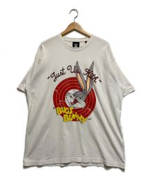 中古・古着通販】KITH (キス) LOONEY TUNES (ルーニーチューンズ 